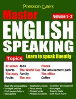 spoken english