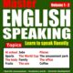 spoken english
